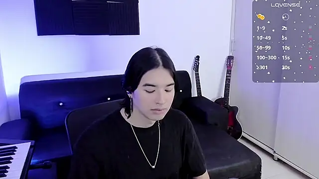 Snapshot of JordiWilld chatting on 28, 3, 2026 JordiWilld online show from 28, 3, 2026