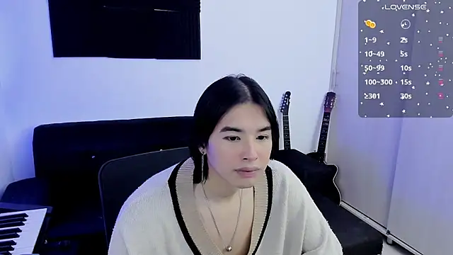 Snapshot of JordiWilld chatting on 7, 4, 2026 JordiWilld online show from 7, 4, 2026