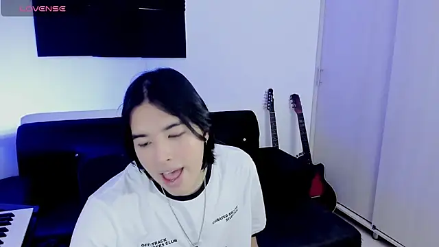 Snapshot of JordiWilld chatting on 14, 4, 2026 JordiWilld online show from 14, 4, 2026