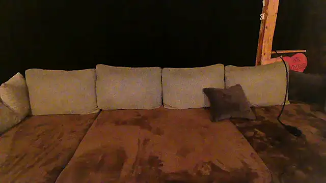 Snapshot of Anastasia_2006 chatting on 4, 2, 2025 Anastasia 2006 online show from 4, 2, 2025