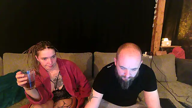 Anastasia 2006 online show from 14, 2, 2025