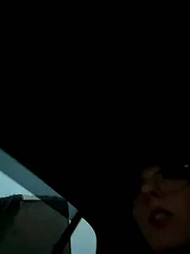 Ciara2004 online show from 14, 12, 2025