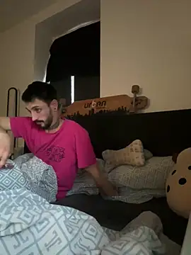 Ciara2004 online show from 28, 2, 2026