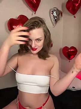 Mary lost online show from 14, 2, 2025