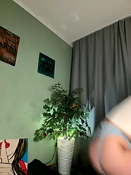 Mary lost online show from 22, 10, 2025