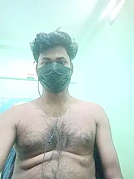 dicktatordaddy2 online show from 16, 1, 2026