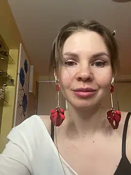 ReginaSparkle online show from 7, 3, 2025