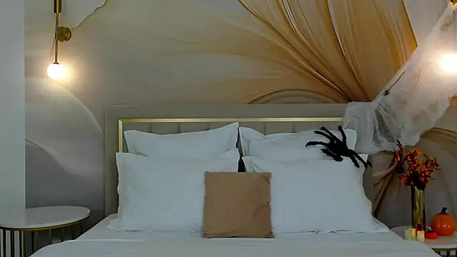 AnneCurtis online show from 31, 10, 2025