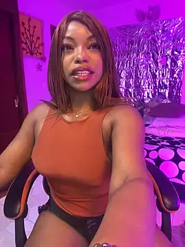 Snapshot of SaraYedid17 chatting on 1, 4, 2026 SaraYedid17 online show from 1, 4, 2026