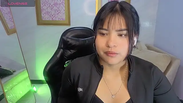 Paulette v online show from 23, 2, 2026