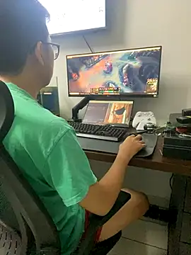 SievingPrep online show from 3, 12, 2025