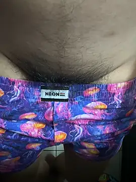 SievingPrep online show from 15, 3, 2026