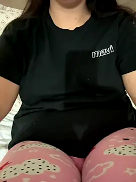 haskadin online show from 28, 10, 2025