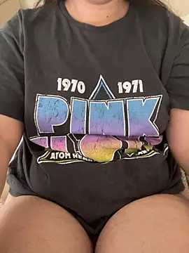 haskadin online show from 6, 11, 2025