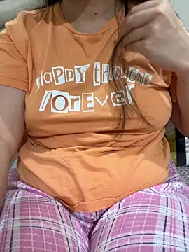 haskadin online show from 6, 11, 2025