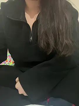 haskadin online show from 11, 1, 2026