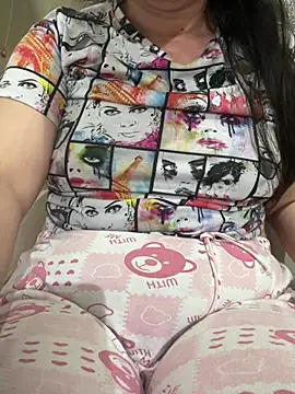 haskadin online show from 10, 2, 2026