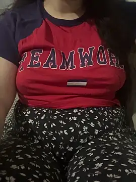 haskadin online show from 23, 3, 2026