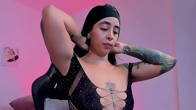 sophierooy22 online show from 3, 11, 2025