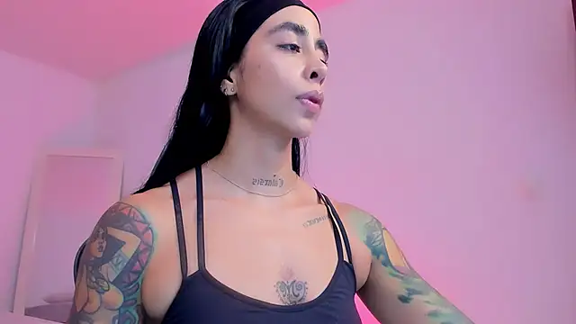 sophierooy22 online show from 26, 5, 2026