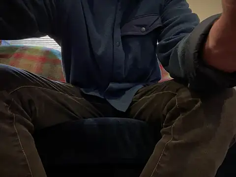 Snapshot of Prolapse_Pig chatting on 4, 2, 2025 Prolapse Pig online show from 4, 2, 2025