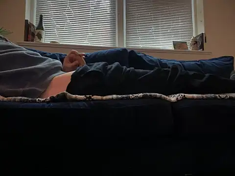 Snapshot of Prolapse_Pig chatting on 16, 2, 2025 Prolapse Pig online show from 16, 2, 2025