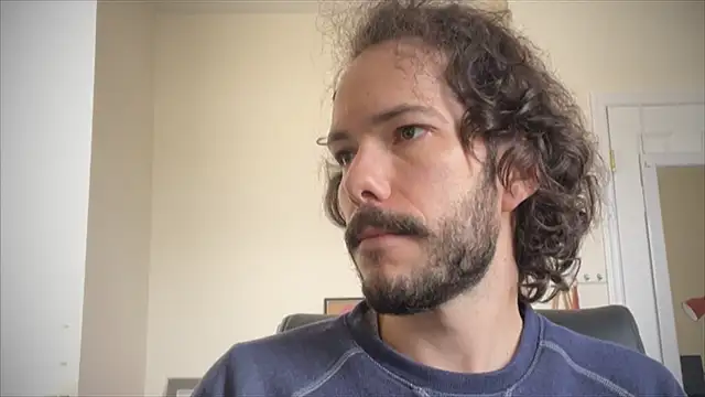 Snapshot of Prolapse_Pig chatting on 22, 3, 2025 Prolapse Pig online show from 22, 3, 2025