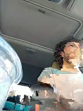 Snapshot of Prolapse_Pig chatting on 18, 9, 2025 Prolapse Pig online show from 18, 9, 2025