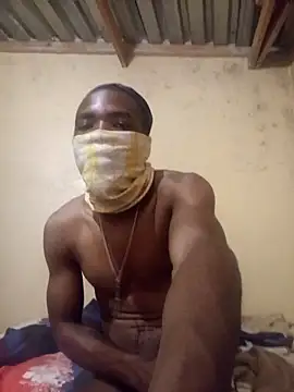 Snapshot of T9nybh3ksta66 chatting on 27, 1, 2025 T9nybh3ksta66 online show from 27, 1, 2025