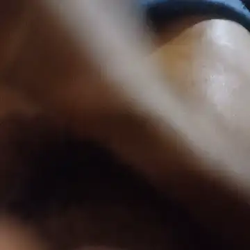 Snapshot of T9nybh3ksta66 chatting on 20, 10, 2025 T9nybh3ksta66 online show from 20, 10, 2025