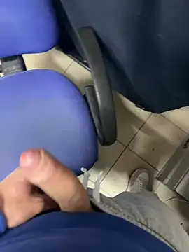 Snapshot of Greeneyes0820 chatting on 31, 1, 2025 Greeneyes0820 online show from 31, 1, 2025