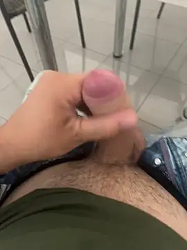 Snapshot of Greeneyes0820 chatting on 13, 9, 2025 Greeneyes0820 online show from 13, 9, 2025