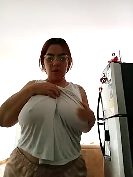 brithany olson25 online show from 8, 2, 2025