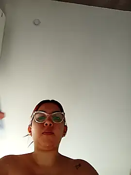 brithany olson25 online show from 16, 2, 2025