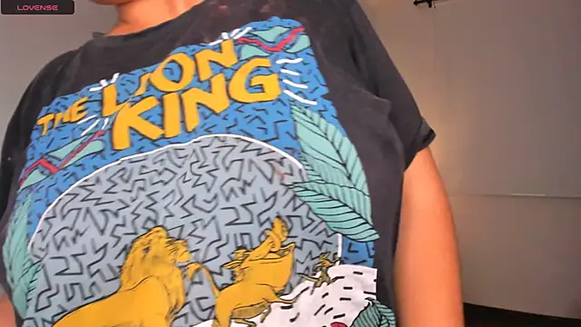 brithany olson25 online show from 25, 2, 2025