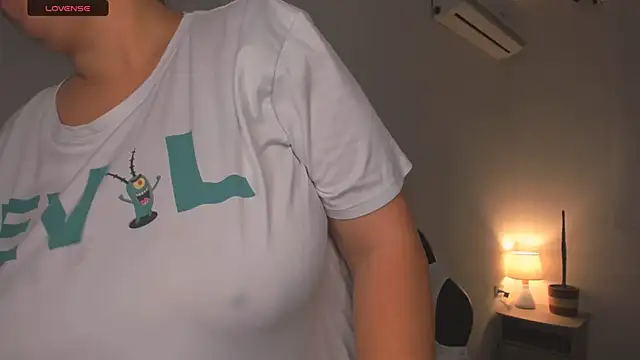 brithany olson25 online show from 3, 3, 2025