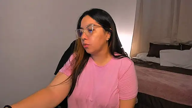 brithany olson25 online show from 12, 10, 2025