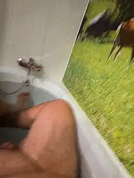 Snapshot of caprice79 chatting on 19, 3, 2026 caprice79 online show from 19, 3, 2026