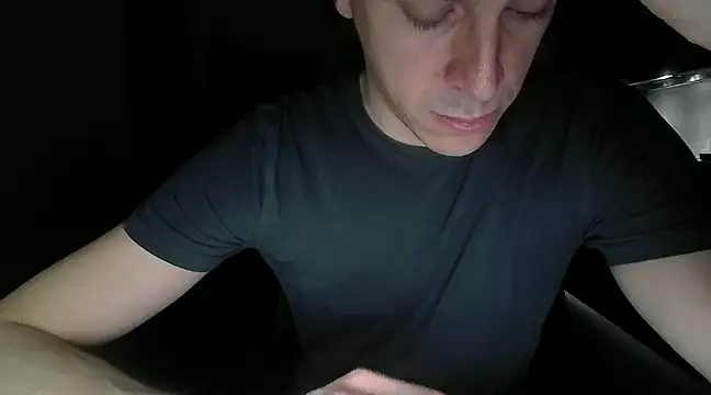 Snapshot of Masterclassyfeet chatting on 20, 1, 2025 Masterclassyfeet online show from 20, 1, 2025