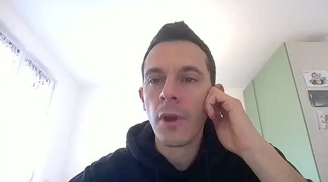 Snapshot of Masterclassyfeet chatting on 30, 1, 2025 Masterclassyfeet online show from 30, 1, 2025