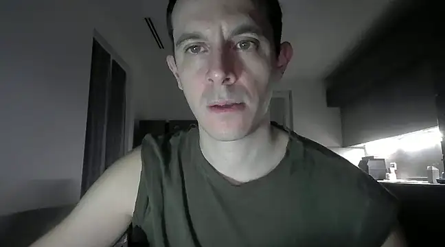 Snapshot of Masterclassyfeet chatting on 4, 2, 2025 Masterclassyfeet online show from 4, 2, 2025