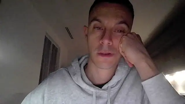 Snapshot of Masterclassyfeet chatting on 8, 2, 2025 Masterclassyfeet online show from 8, 2, 2025