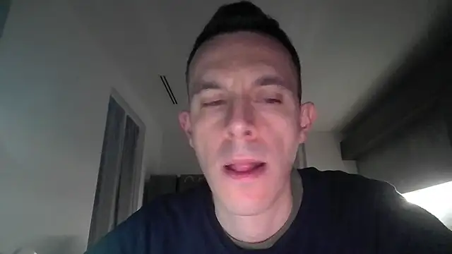 Snapshot of Masterclassyfeet chatting on 14, 2, 2025 Masterclassyfeet online show from 14, 2, 2025