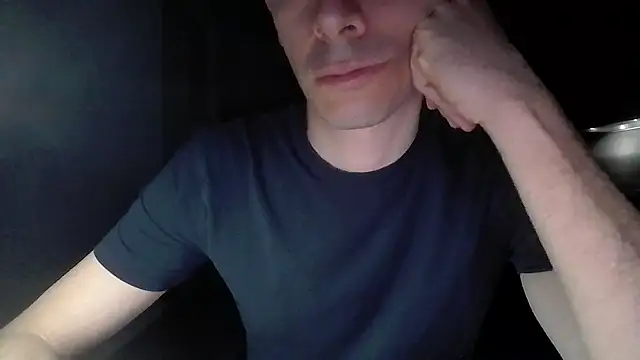 Snapshot of Masterclassyfeet chatting on 15, 2, 2025 Masterclassyfeet online show from 15, 2, 2025