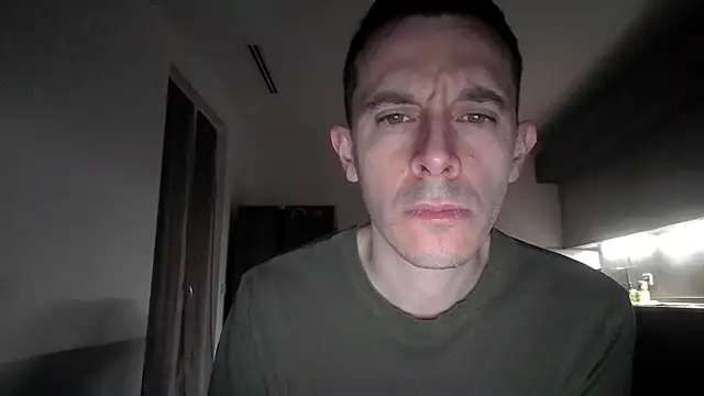 Snapshot of Masterclassyfeet chatting on 19, 2, 2025 Masterclassyfeet online show from 19, 2, 2025