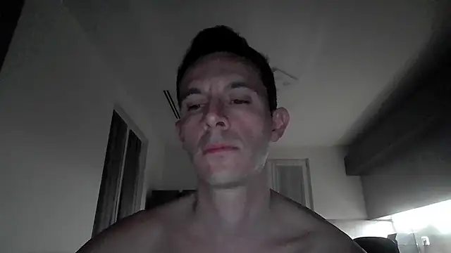 Snapshot of Masterclassyfeet chatting on 11, 3, 2025 Masterclassyfeet online show from 11, 3, 2025