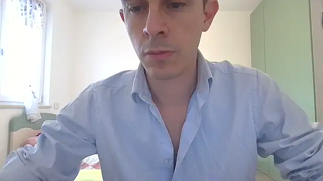 Snapshot of Masterclassyfeet chatting on 12, 3, 2025 Masterclassyfeet online show from 12, 3, 2025