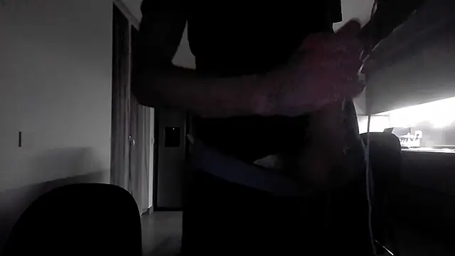 Snapshot of Masterclassyfeet chatting on 16, 3, 2025 Masterclassyfeet online show from 16, 3, 2025