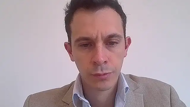 Snapshot of Masterclassyfeet chatting on 19, 3, 2025 Masterclassyfeet online show from 19, 3, 2025