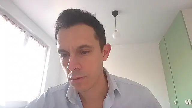 Snapshot of Masterclassyfeet chatting on 19, 3, 2025 Masterclassyfeet online show from 19, 3, 2025